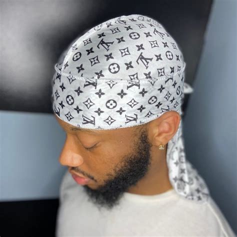 louis vuitton durag replica|Louis Vuitton durag canada.